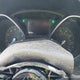 1FADP3K23JL203791 2018 Ford Focus Se auction photo thumbnail 7