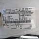 1FADP3K23JL203791 2018 Ford Focus Se auction photo thumbnail 9