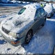 4T1BF12B7VU210005 1997 Toyota Avalon Xls auction photo thumbnail 2