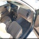 4T1BF12B7VU210005 1997 Toyota Avalon Xls auction photo thumbnail 5