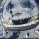 4T1BF12B7VU210005 1997 Toyota Avalon Xls auction photo thumbnail 6
