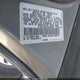 4T1BF12B7VU210005 1997 Toyota Avalon Xls auction photo thumbnail 9