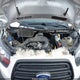 1FBZX2ZMXKKA84568 2019 Ford Transit-350 Xl auction photo thumbnail 10