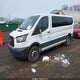 1FBZX2ZMXKKA84568 2019 Ford Transit-350 Xl auction photo thumbnail 2