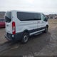 1FBZX2ZMXKKA84568 2019 Ford Transit-350 Xl auction photo thumbnail 4