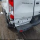 1FBZX2ZMXKKA84568 2019 Ford Transit-350 Xl auction photo thumbnail 6