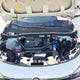1V2CRPE86SC016374 2025 Volkswagen Id.4 Pro auction photo thumbnail 10