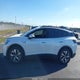 1V2CRPE86SC016374 2025 Volkswagen Id.4 Pro auction photo thumbnail 14