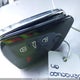 1V2CRPE86SC016374 2025 Volkswagen Id.4 Pro auction photo thumbnail 11