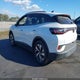 1V2CRPE86SC016374 2025 Volkswagen Id.4 Pro auction photo thumbnail 3