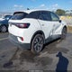 1V2CRPE86SC016374 2025 Volkswagen Id.4 Pro auction photo thumbnail 4