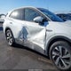 1V2CRPE86SC016374 2025 Volkswagen Id.4 Pro auction photo thumbnail 6
