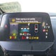1V2CRPE86SC016374 2025 Volkswagen Id.4 Pro auction photo thumbnail 7