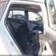 1V2CRPE86SC016374 2025 Volkswagen Id.4 Pro auction photo thumbnail 8
