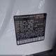 1V2CRPE86SC016374 2025 Volkswagen Id.4 Pro auction photo thumbnail 9
