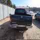 1N6AD0FV5CC416444 2012 Nissan Frontier Sv auction photo thumbnail 17