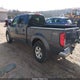 1N6AD0FV5CC416444 2012 Nissan Frontier Sv auction photo thumbnail 3
