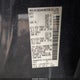 1N6AD0FV5CC416444 2012 Nissan Frontier Sv auction photo thumbnail 9