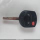 1FMCU0GX4EUA83271 2014 Ford Escape Se auction photo thumbnail 11