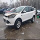 1FMCU0GX4EUA83271 2014 Ford Escape Se auction photo thumbnail 2
