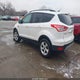 1FMCU0GX4EUA83271 2014 Ford Escape Se auction photo thumbnail 3