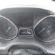 1FMCU0GX4EUA83271 2014 Ford Escape Se auction photo thumbnail 7