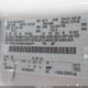 1FMCU0GX4EUA83271 2014 Ford Escape Se auction photo thumbnail 9