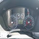 NM0LS7DN0AT018503 2010 Ford Transit Connect Xlt auction photo thumbnail 7
