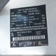 NM0LS7DN0AT018503 2010 Ford Transit Connect Xlt auction photo thumbnail 9