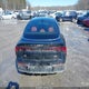 KNAG64J7XS5353042 2025 Kia K5 Gt-Line auction photo thumbnail 17