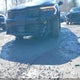 KNAG64J7XS5353042 2025 Kia K5 Gt-Line auction photo thumbnail 6