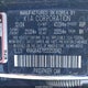 KNAG64J7XS5353042 2025 Kia K5 Gt-Line auction photo thumbnail 9