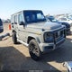 W1NYC6BJ8PX472184 2023 Mercedes-Benz G 550 4Matic auction photo thumbnail 1
