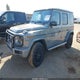 W1NYC6BJ8PX472184 2023 Mercedes-Benz G 550 4Matic auction photo thumbnail 2