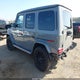 W1NYC6BJ8PX472184 2023 Mercedes-Benz G 550 4Matic auction photo thumbnail 3