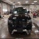 3C4PDDGG2HT542227 2017 Dodge Journey Crossroad Plus Awd auction photo thumbnail 12