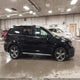 3C4PDDGG2HT542227 2017 Dodge Journey Crossroad Plus Awd auction photo thumbnail 13