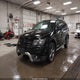 3C4PDDGG2HT542227 2017 Dodge Journey Crossroad Plus Awd auction photo thumbnail 2