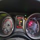 3C4PDDGG2HT542227 2017 Dodge Journey Crossroad Plus Awd auction photo thumbnail 7