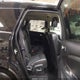 3C4PDDGG2HT542227 2017 Dodge Journey Crossroad Plus Awd auction photo thumbnail 8