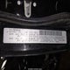 3C4PDDGG2HT542227 2017 Dodge Journey Crossroad Plus Awd auction photo thumbnail 9