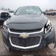 1G11H5SL2EF287937 2014 Chevrolet Malibu 1Lz auction photo thumbnail 13
