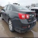 1G11H5SL2EF287937 2014 Chevrolet Malibu 1Lz auction photo thumbnail 3