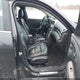 1G11H5SL2EF287937 2014 Chevrolet Malibu 1Lz auction photo thumbnail 5