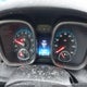 1G11H5SL2EF287937 2014 Chevrolet Malibu 1Lz auction photo thumbnail 7