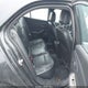1G11H5SL2EF287937 2014 Chevrolet Malibu 1Lz auction photo thumbnail 8