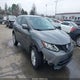 JN1BJ1CP3HW034465 2017 Nissan Rogue Sport Sv auction photo thumbnail 1