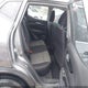 JN1BJ1CP3HW034465 2017 Nissan Rogue Sport Sv auction photo thumbnail 8