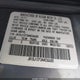 JN1BJ1CP3HW034465 2017 Nissan Rogue Sport Sv auction photo thumbnail 9