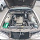 1G2HZ5219P1268498 1993 Pontiac Bonneville Sse auction photo thumbnail 10